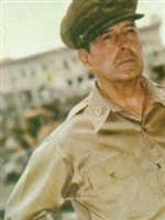 Douglas MacArthur Douglas MacArthur