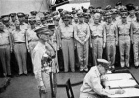 Douglas MacArthur Douglas MacArthur