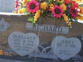 Douglas P. "Doug" Richard (2199648.jpg)