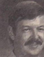 Douglas R. "Doug" Andrew