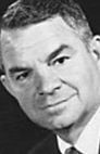 Douglas R. Irish Ferrigan Douglas R. Irish Ferrigan
