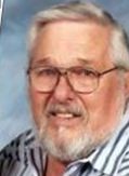 Douglas R. McVey