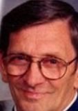Douglas Van Thorson (2402415.jpg)