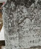 Dovic Fontenot