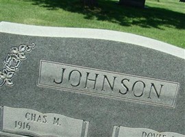 Dovie L Johnson Dovie L Johnson