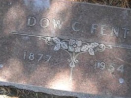 Dow C Fent
