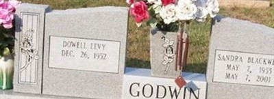Dowell Levy Godwin Dowell Levy Godwin