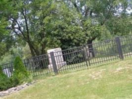 Downer Cemetery