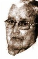 Doyce C. Fitzhugh