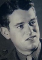Doyle Connon Ashbrook Doyle Connon Ashbrook