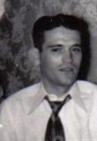 Doyle Connon Ashbrook Doyle Connon Ashbrook