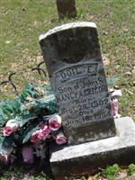 Doyle Easley Gregory Doyle Easley Gregory