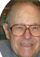 Doyle Rex Anderson