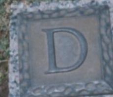 Dr Albert Lucious Duffer Dr Albert Lucious Duffer