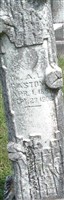 Dr Alfred Langdon Gaston Dr Alfred Langdon Gaston