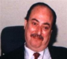 Dr Alfredo Kohn Loncarica