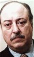 Dr Alfredo Kohn Loncarica Dr Alfredo Kohn Loncarica