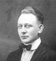 Dr Ansel Kenneth Zellner