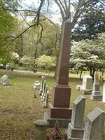 Dr A. T. Barron