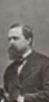 Dr Augustus Spaulding Thayer