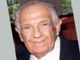 Dr Charles S. Lapidus (2070357.jpg) Dr Charles S. Lapidus (2070357.jpg)