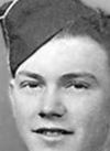Dr C. L. "Chet" Lombardi Dr C. L. "Chet" Lombardi