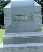 Dr Clarence Clifton Collis Dr Clarence Clifton Collis