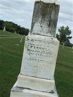Dr Clinton S Terrell