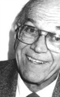 Dr Cullie J. Sparks, Jr