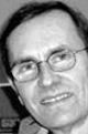 Dr David Clinton Wright Dr David Clinton Wright