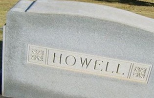 Dr David L Howell Dr David L Howell