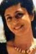 Dr Deepti Gupta Dr Deepti Gupta
