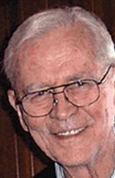 Dr Donald B Shumaker Dr Donald B Shumaker
