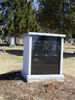 Dr Donald Burton Melville Dr Donald Burton Melville