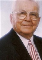 Dr E. Truman Wester