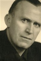 Dr Earl Matson Simonson