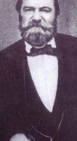 Dr Eduardo Acevedo Dr Eduardo Acevedo