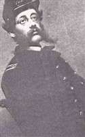 Dr Edward B Dalton