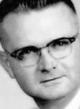 Dr Eugene Grayson Carroll Dr Eugene Grayson Carroll