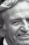 Dr Ewald William Busse Dr Ewald William Busse