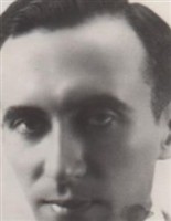 Dr Francisco Hidalgo (2110258.jpg)