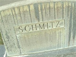 Dr Frank A. Schmitz Dr Frank A. Schmitz