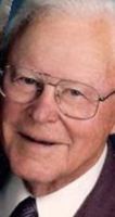 Dr Frank S. Larsen