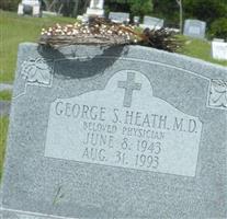 Dr George S. Heath (1868240.jpg)