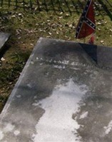 Dr George Seaborn Cobb Dr George Seaborn Cobb
