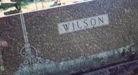 Dr George Washington Wilson Dr George Washington Wilson