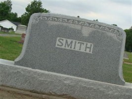 Dr Handy Linn Smith