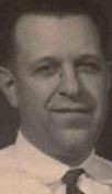 Dr Harley Ervin Kimble