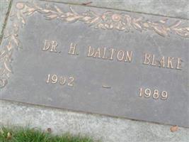 Dr Harvey Dalton Blake (2465870.jpg)