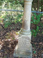 Dr H. H. Fatherree Dr H. H. Fatherree